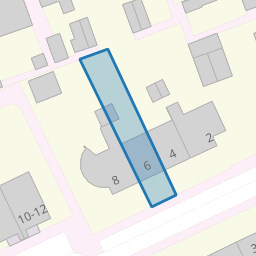 Perceel BRD00-D-3421