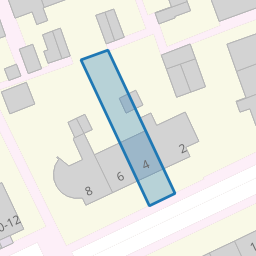 Perceel BRD00-D-3422