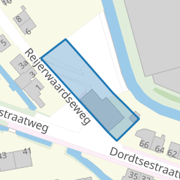 Perceel BRD00-D-3432