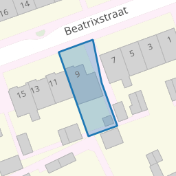 Perceel BRD00-D-3486