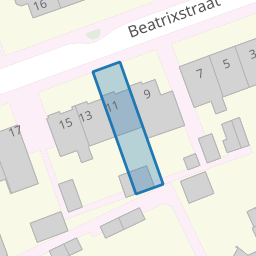 Perceel BRD00-D-3487