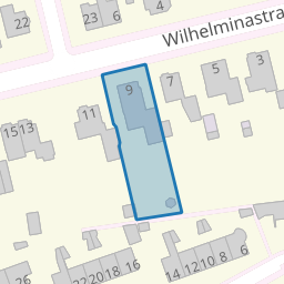 Perceel BRD00-D-3502