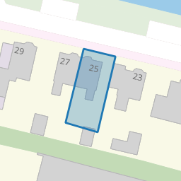 Perceel BRD00-D-3531