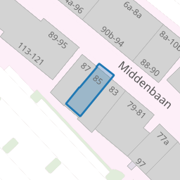 Perceel BRD00-D-3533