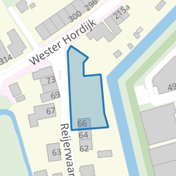 Perceel BRD00-D-3536