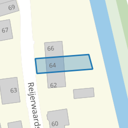 Perceel BRD00-D-3537