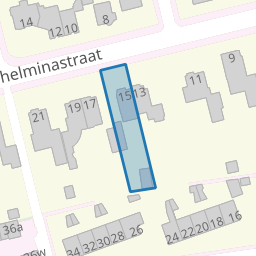 Perceel BRD00-D-3542