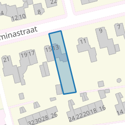 Perceel BRD00-D-3543