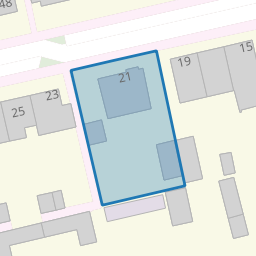 Perceel BRD00-D-3557