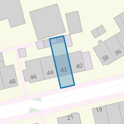 Perceel BRD00-D-3560