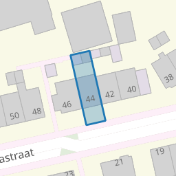 Perceel BRD00-D-3561