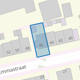 Perceel BRD00-D-3562