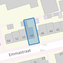 Perceel BRD00-D-3563