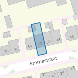 Perceel BRD00-D-3565