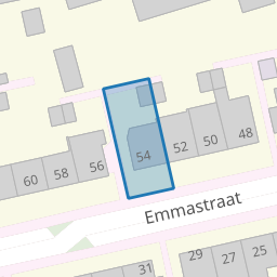 Perceel BRD00-D-3566