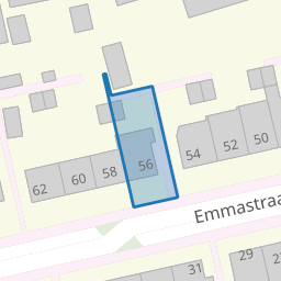 Perceel BRD00-D-3567