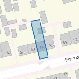 Perceel BRD00-D-3568