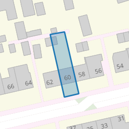 Perceel BRD00-D-3569