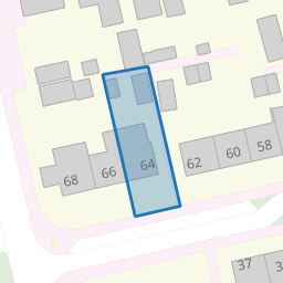 Perceel BRD00-D-3571