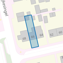 Perceel BRD00-D-3572