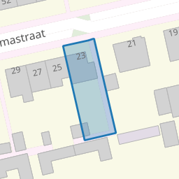 Perceel BRD00-D-3574