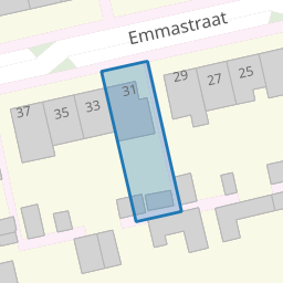 Perceel BRD00-D-3578