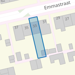 Perceel BRD00-D-3579