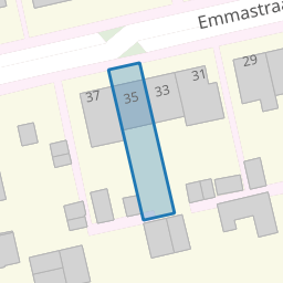 Perceel BRD00-D-3580