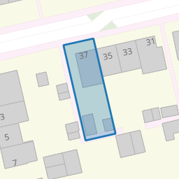 Perceel BRD00-D-3581