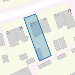 Perceel BRD00-D-3583