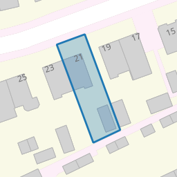 Perceel BRD00-D-3584