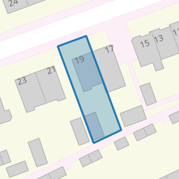 Perceel BRD00-D-3585