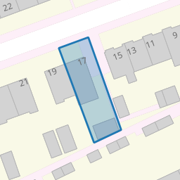 Perceel BRD00-D-3586