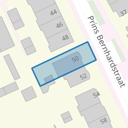 Perceel BRD00-D-3587