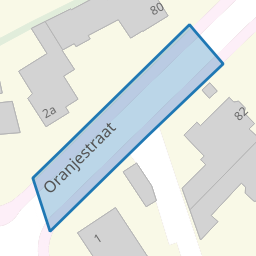 Perceel BRD00-D-3592