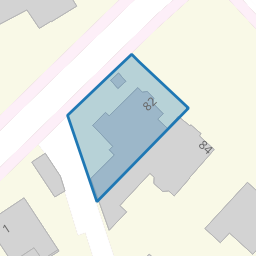 Perceel BRD00-D-3594