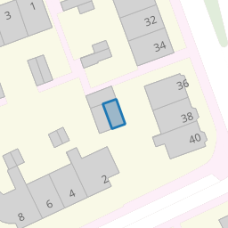 Perceel BRD00-D-3598