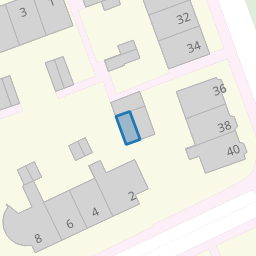 Perceel BRD00-D-3599