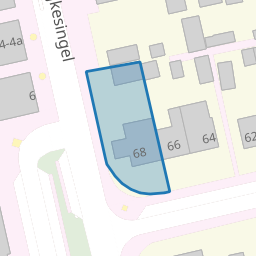 Perceel BRD00-D-3606