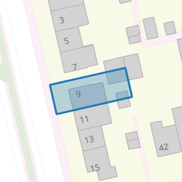 Perceel BRD00-D-3610