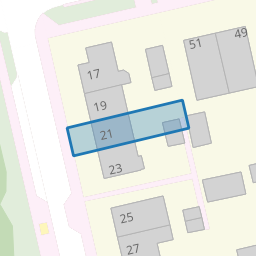 Perceel BRD00-D-3619