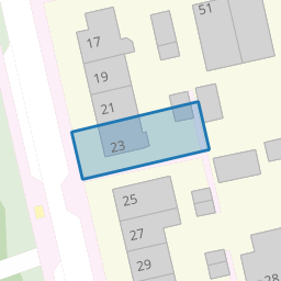 Perceel BRD00-D-3620