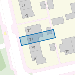 Perceel BRD00-D-3622