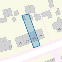 Perceel BRD00-D-3626