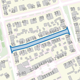 Perceel BRD00-D-3631