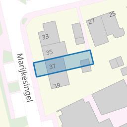 Perceel BRD00-D-3635