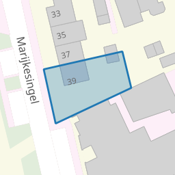 Perceel BRD00-D-3636