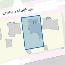 Perceel BRD00-D-3644