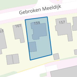 Perceel BRD00-D-3645