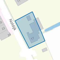 Perceel BRD00-D-3651